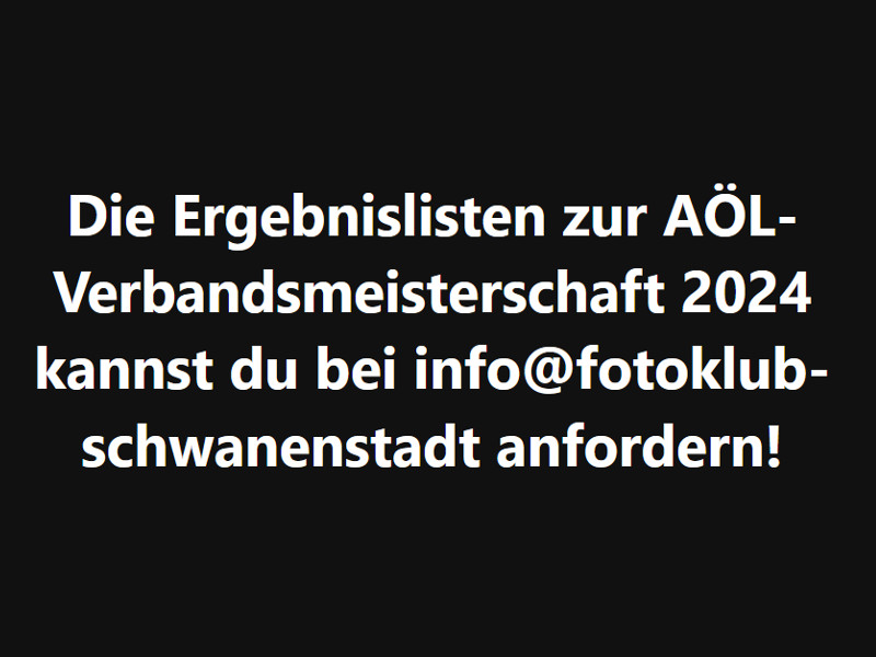 2_aoel_ergebnis_adr.jpg